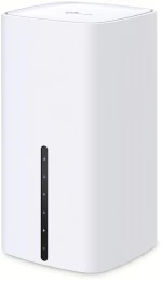 Router TP-Link ARCHER NX200