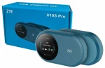 Router ZTE ZTE U10s Pro