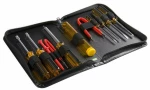 Κιτ εργαλείων Startech CTK200
