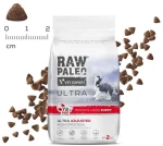 Φαγητό για ζώα VETEXPERT Puppy Beef Βόειο κρέας 10 kg