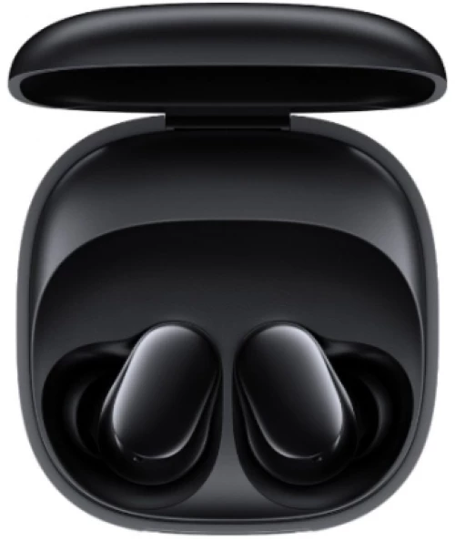 Xiaomi Redmi Buds 6 Play Black GR