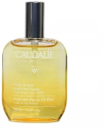 Μπουρνούζι Caudalie