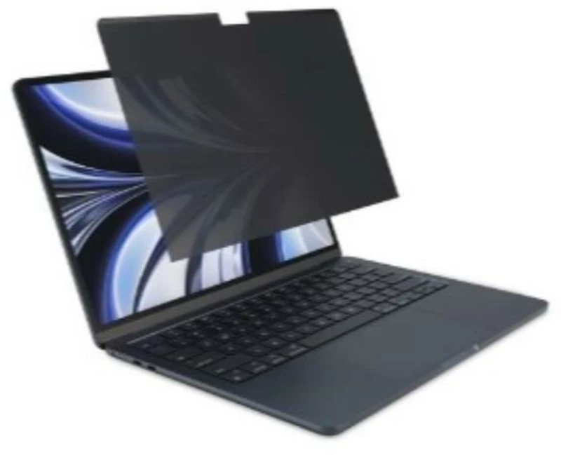Βάση Laptop Macbook Air Kensington Magpro Elite Πλαστική ύλη