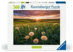 Παζλ Ravensburger Dandelions