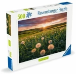 Παζλ Ravensburger Dandelions