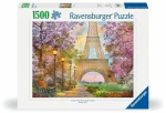 Παζλ Ravensburger 12000694