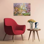 Παζλ Ravensburger 12000694