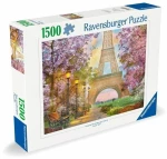 Παζλ Ravensburger 12000694