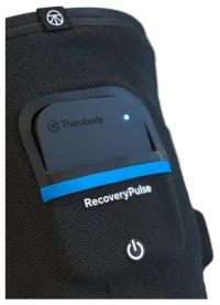 Ηλεκτροδιεγέρτης Therabody RECOVERYPULSE