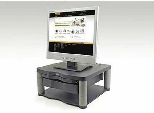 Επιτραπέζια Βάση για Οθόνη Fellowes 9169501