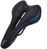 Σέλα ποδηλάτου - S38-75 - 651162