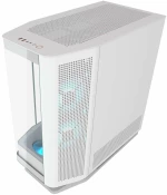 Κουτί Μέσος Πύργος ATX Cougar FV270 Μαύρο