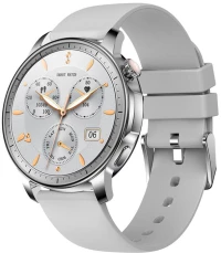 Colmi V65 Smartwatch (Gray)