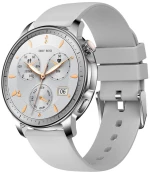 Colmi V65 Smartwatch (Gray)