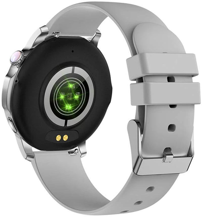 Colmi V65 Smartwatch (Gray)