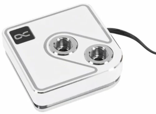 Κιτ Ψυκτικού Υγρού Alphacool 100294204