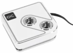 Κιτ Ψυκτικού Υγρού Alphacool 100294204