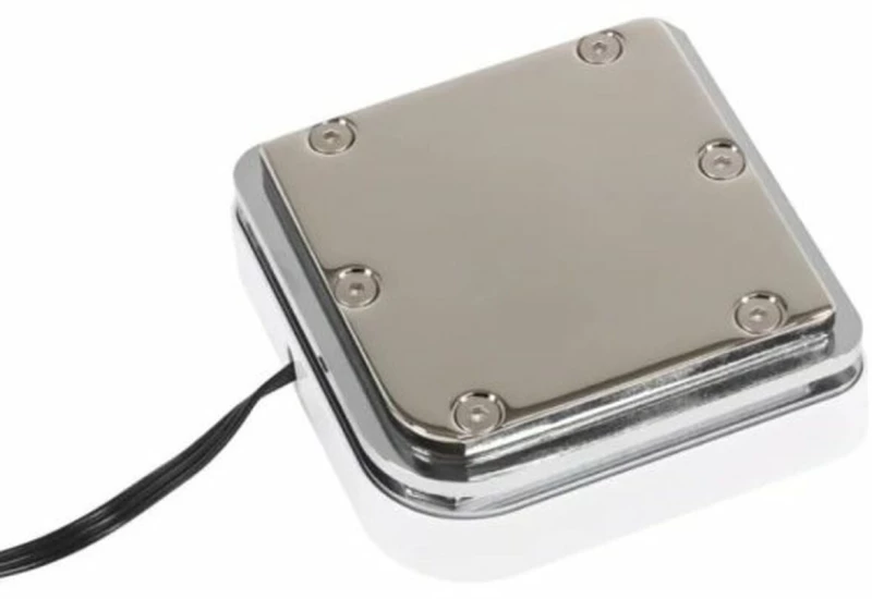 Κιτ Ψυκτικού Υγρού Alphacool 100294204