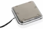 Κιτ Ψυκτικού Υγρού Alphacool 100294204