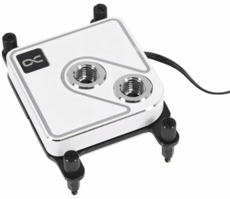Κιτ Ψυκτικού Υγρού Alphacool 100294204