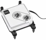 Κιτ Ψυκτικού Υγρού Alphacool 100294204