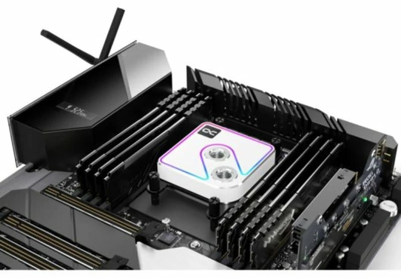 Κιτ Ψυκτικού Υγρού Alphacool 100294204