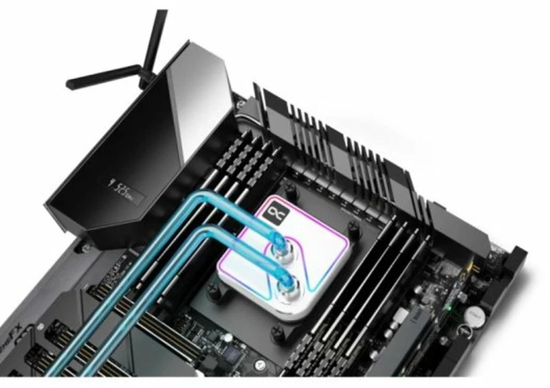 Κιτ Ψυκτικού Υγρού Alphacool 100294204
