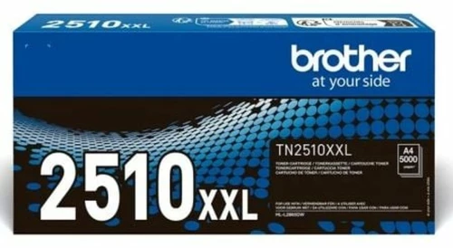 Τόνερ Brother TN2510XXL