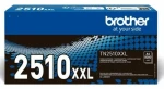 Τόνερ Brother TN2510XXL