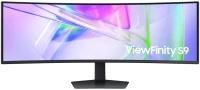 Οθόνη Samsung LS49C950UAUXEN 49"