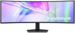 Οθόνη Samsung LS49C950UAUXEN 49"