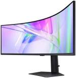 Οθόνη Samsung LS49C950UAUXEN 49"