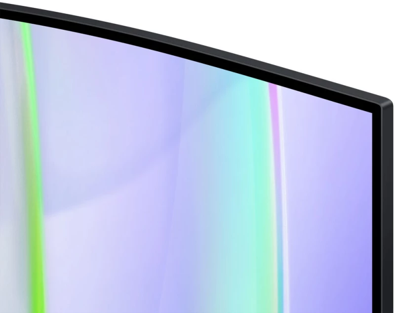 Οθόνη Samsung LS49C950UAUXEN 49"