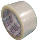 Κολλητική ταινία - 48mm/60m - 060504