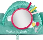 Σετ Sophie la Girafe