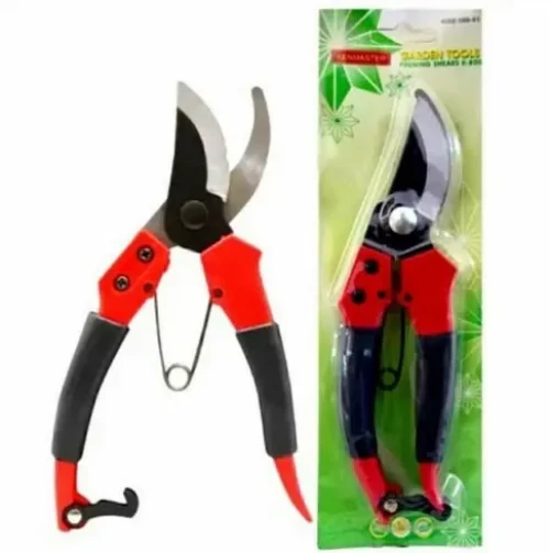 Ψαλίδι κλαδέματος 20CM-OEM