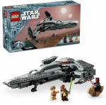 Παιχνίδι Kατασκευή Lego 75383
