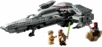 Παιχνίδι Kατασκευή Lego 75383