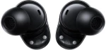 Wireless Bluetooth Xiaomi Redmi Buds 6 Play BHR8773GL Bluetooth v5.4 IPX4 με Noise Reduction Μαύρο