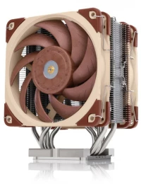 Walkie Talkie Noctua 8304682