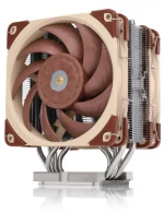 Walkie Talkie Noctua 8304682