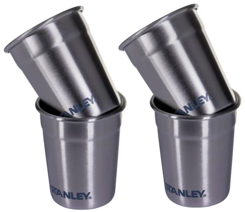 Γυαλί γυαλιού Stanley 10-01705-036