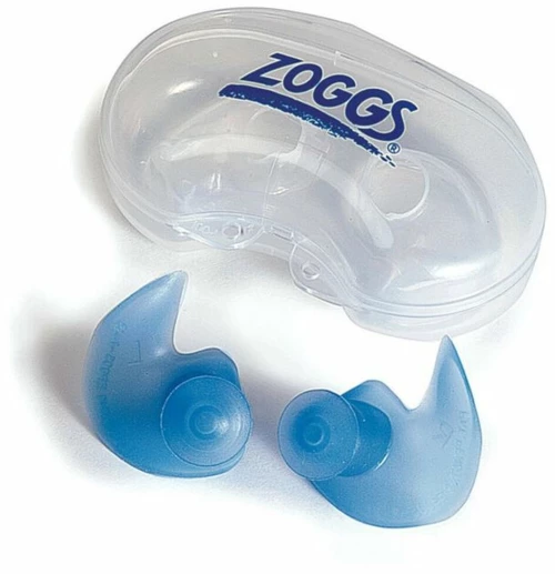 Ωτοασπίδες Zoggs 465250-BL Μπλε