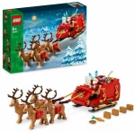 Κουκλόσπιτο Lego 6347564