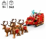 Κουκλόσπιτο Lego 6347564