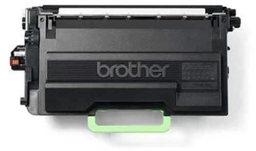 Γνήσιο Toner Brother TN3610 Μαύρο