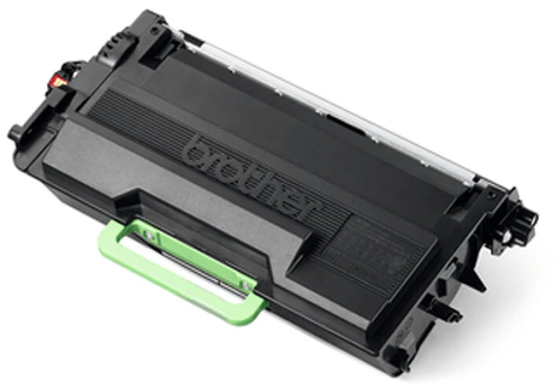 Γνήσιο Toner Brother TN3610 Μαύρο