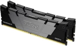 Μνήμη RAM Kingston KF432C16RB2K2/16 16 GB DDR4 3200 MHz CL16