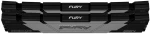 Μνήμη RAM Kingston KF432C16RB2K2/16 16 GB DDR4 3200 MHz CL16