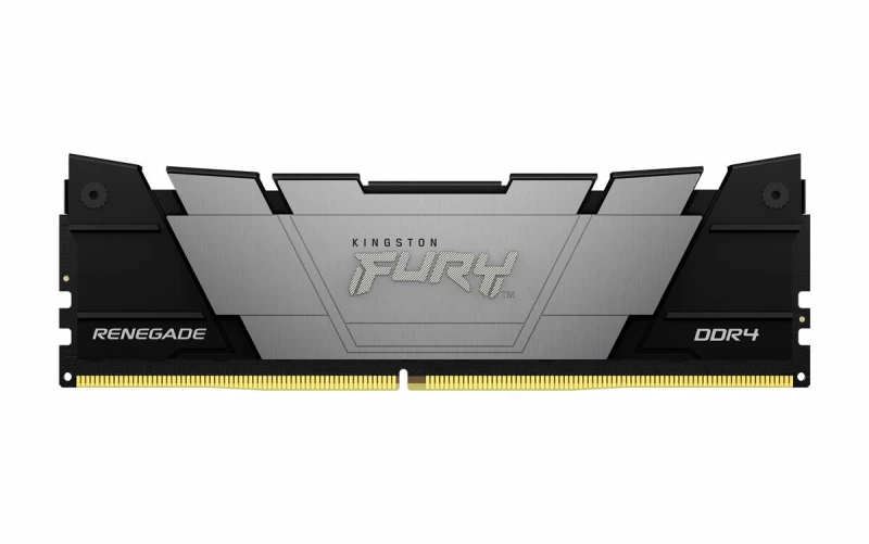 Μνήμη RAM Kingston KF432C16RB2K2/16 16 GB DDR4 3200 MHz CL16